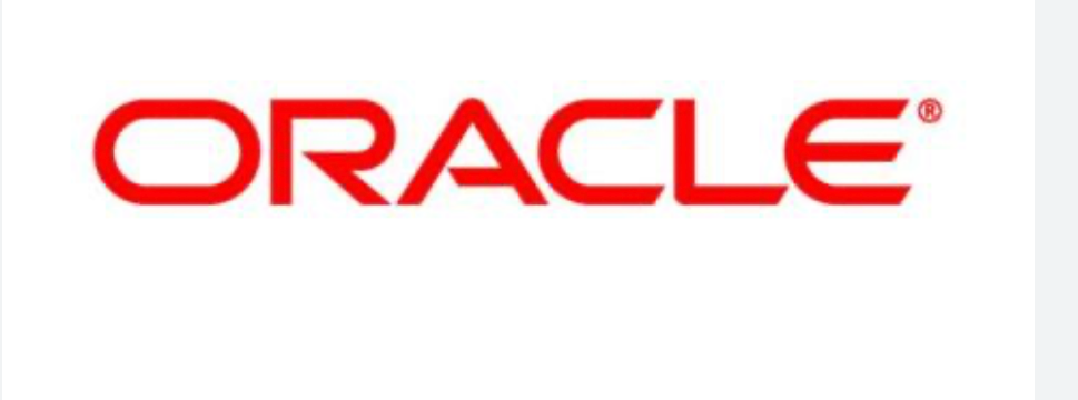 Oracle