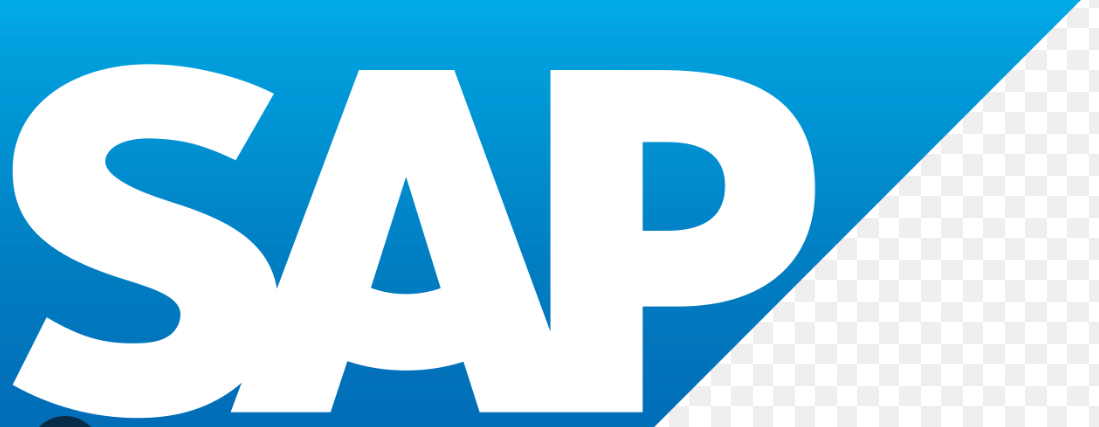 SAP
