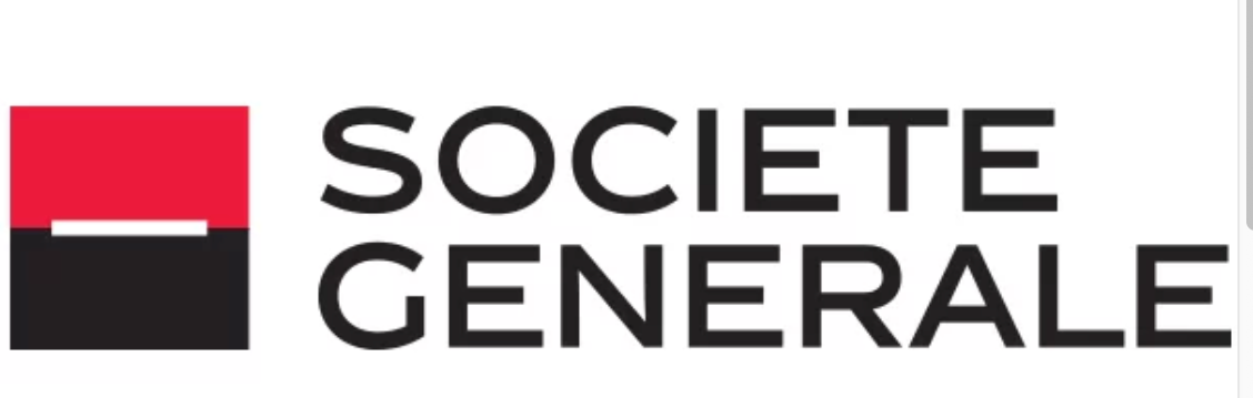 Société Générale