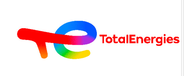 Total