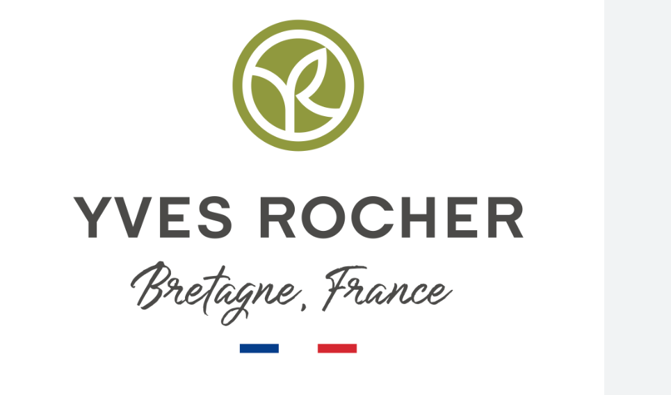 Yves Rocher
